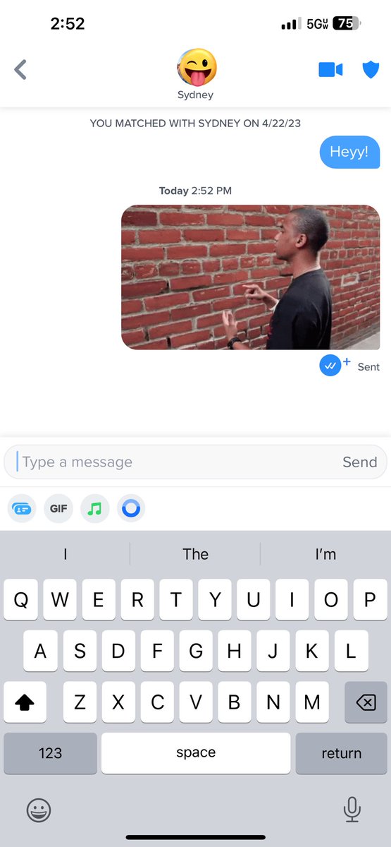 darius fisher 👨‍⚕️ tweet media