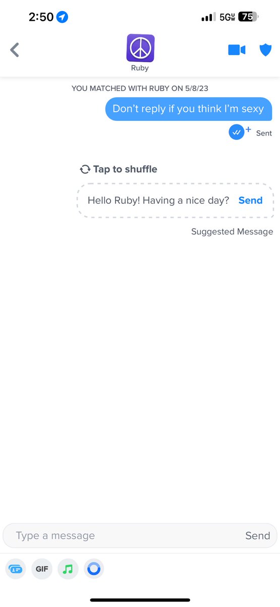 darius fisher 👨‍⚕️ tweet media