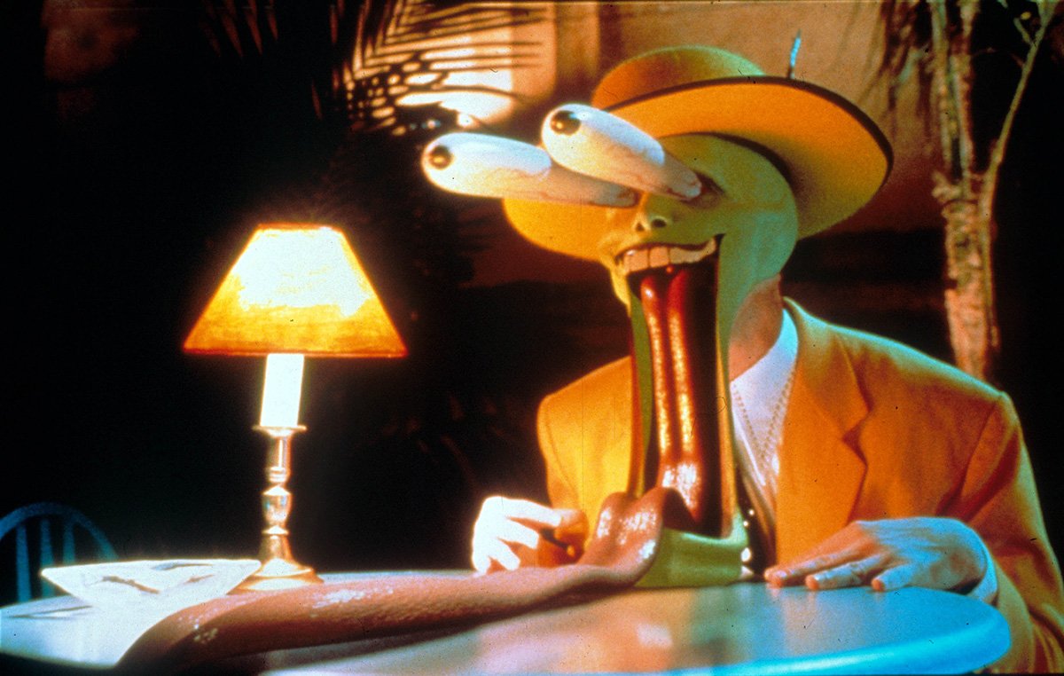 BoomCrack tweet media