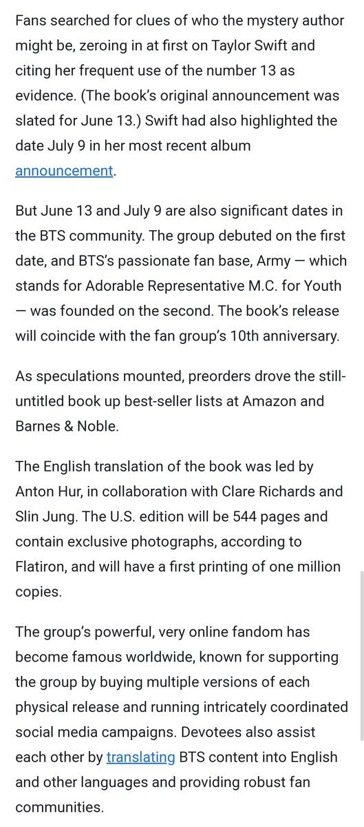 🥢BTS ⟭⟬ Merch⁷⟬⟭🔍⍤⃝🔎 tweet media