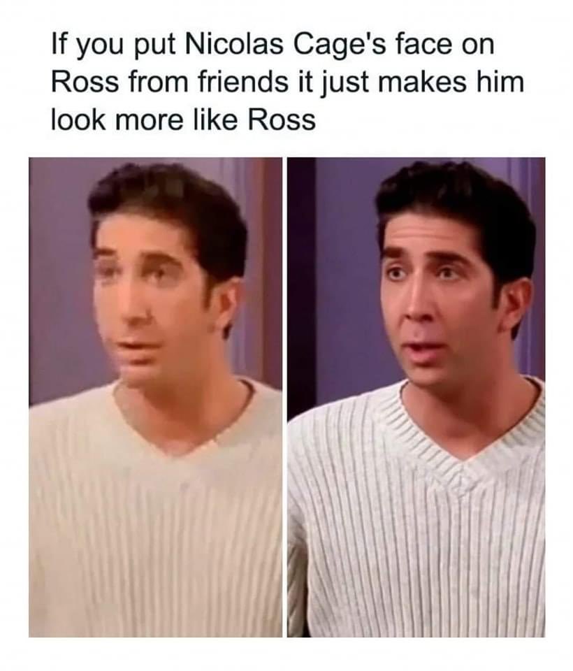 soerenlangelund's tweet image. Jeg får ikke lukket et øje i nat 😳