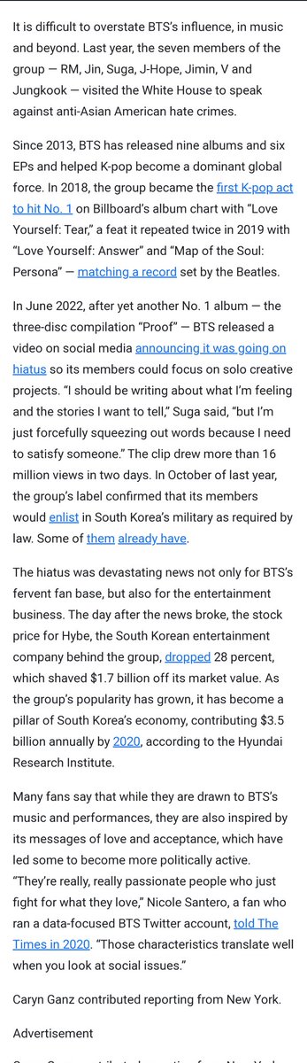 🥢BTS ⟭⟬ Merch⁷⟬⟭🔍⍤⃝🔎 tweet media