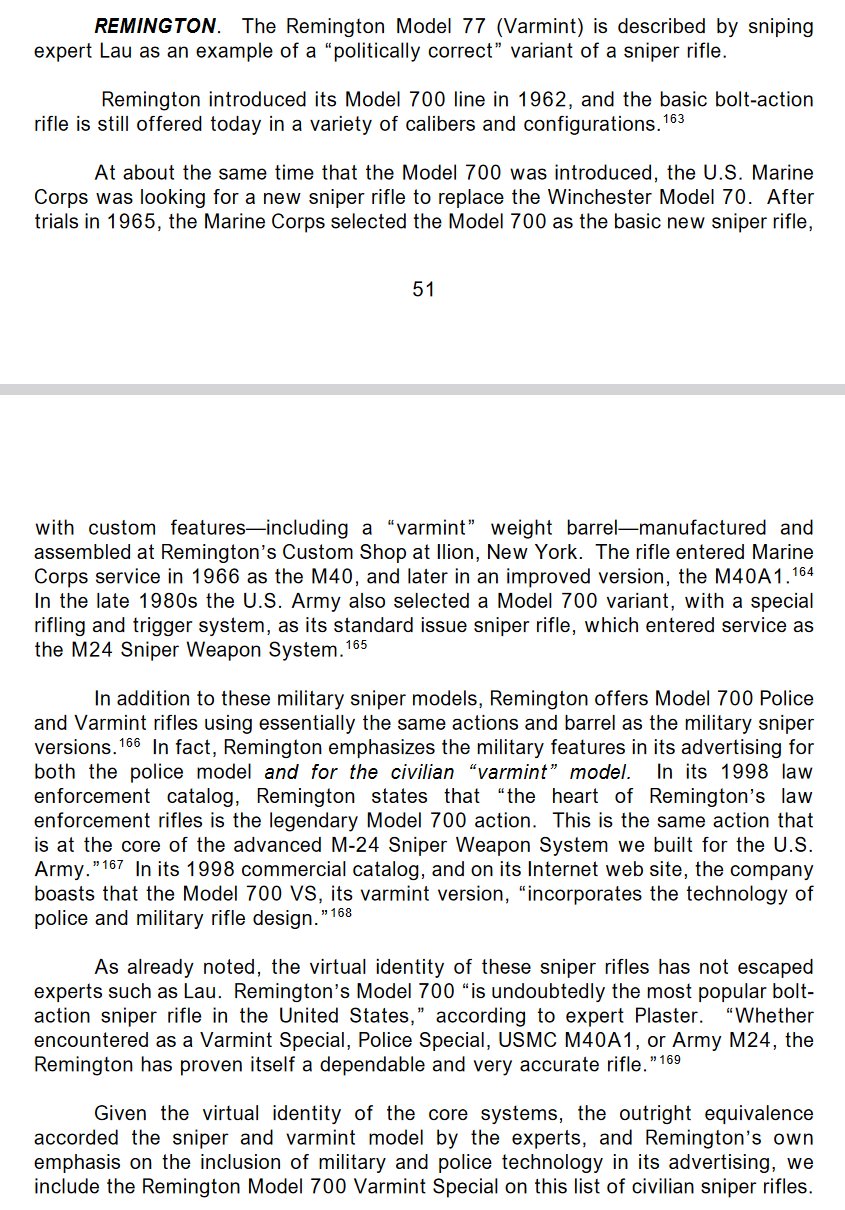 Firearms Policy Coalition on Twitter "The gun control group's (poor