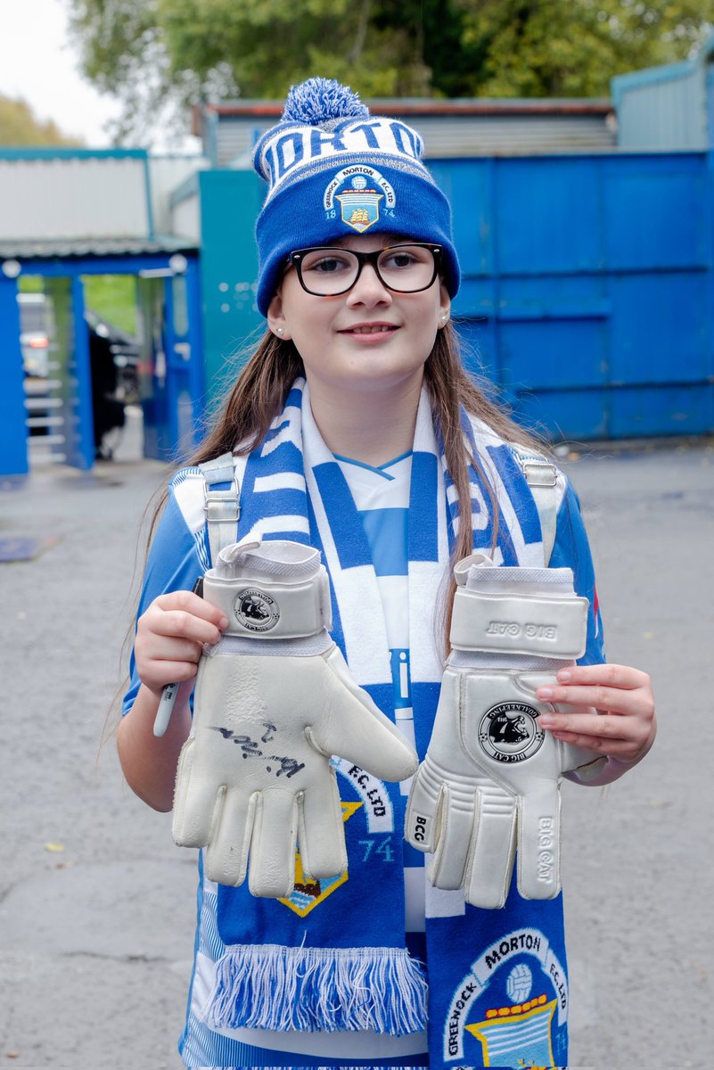 John McKenzie tweet media