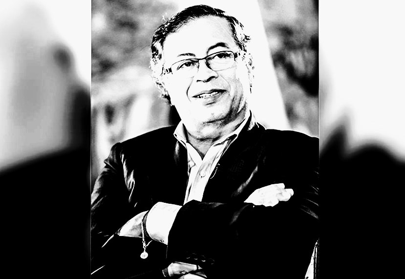 Autor__X's tweet photo. La verdad que ocultan.

El M19 de @petrogustavo industrializó en Colombia la práctica infame del secuestro extorsivo, con miles de víctimas, y cientos que nunca volvieron a casa a pesar de pagar millonarios rescates, hogares destruídos para siempre, y la impunidad rampante 👇🏼 https://t.co/bR5YrZcZUi