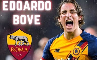 cupiniemiliano3's tweet photo. Sta Roma po esse fero e po esse piuma... oggi รจ stata fero.
#asroma
#Edoardobove
#bryancristante
#dajeeeeee https://t.co/nOfeQgaJBj