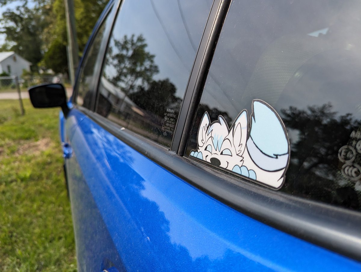On the way to #FWA2023 !