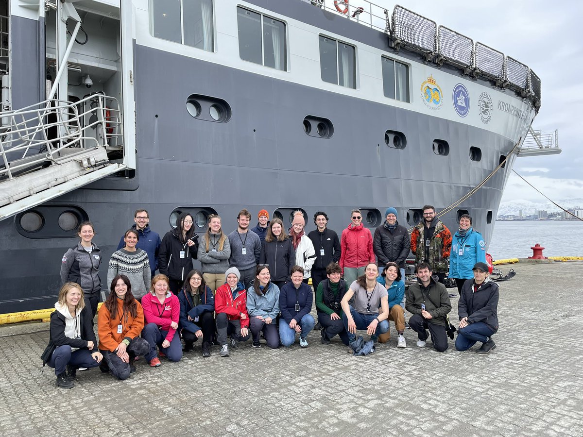 breathearctic tweet media