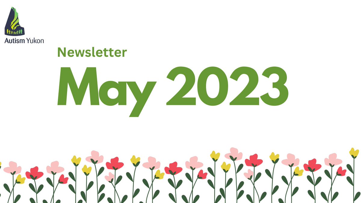 Our e-newsletter for May is out! 💌

Read it here ➡️ shorturl.at/gtUV1