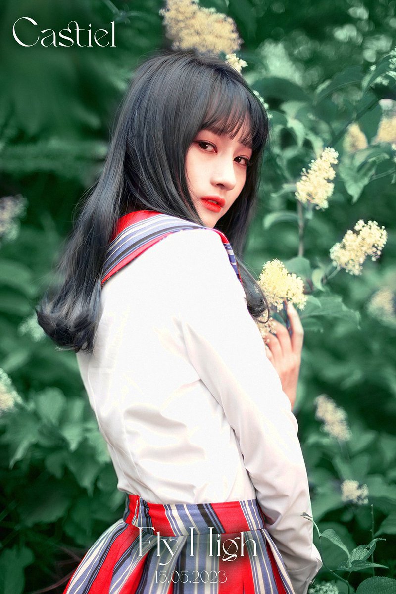 reaImoonlight's tweet photo. Moonlight (문라이트) 1st Mini Album [The Spring Tales] Teaser Image #01

– CASTIEL @castiel_npop
2023. 05. 15. 6PM (BRT)

#MOONLIGHT #문라이트 #CASTIEL #카스티엘 #1st_Mini_Album #TheSpringTales #NPOP https://t.co/0Wzxzi0xi2