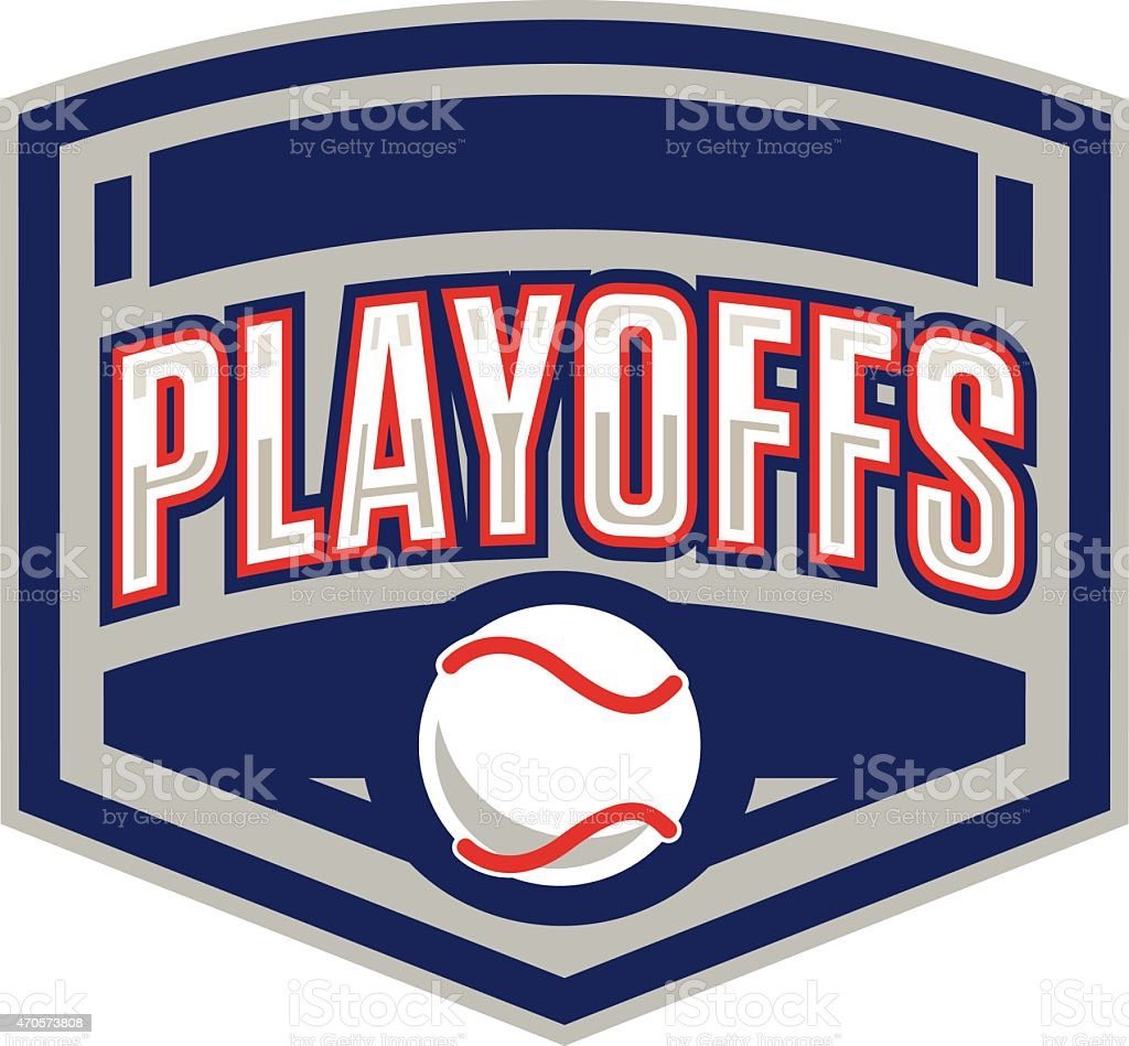 SAISDBrackHS's tweet photo. Varsity Eagles’s Baseball Team heading to Round 2 of Playoffs 💜
#HustleNHeart @SAISD @SAISDAthletics @BrackAthletics @nq_davila https://t.co/WCtmxN0E5x