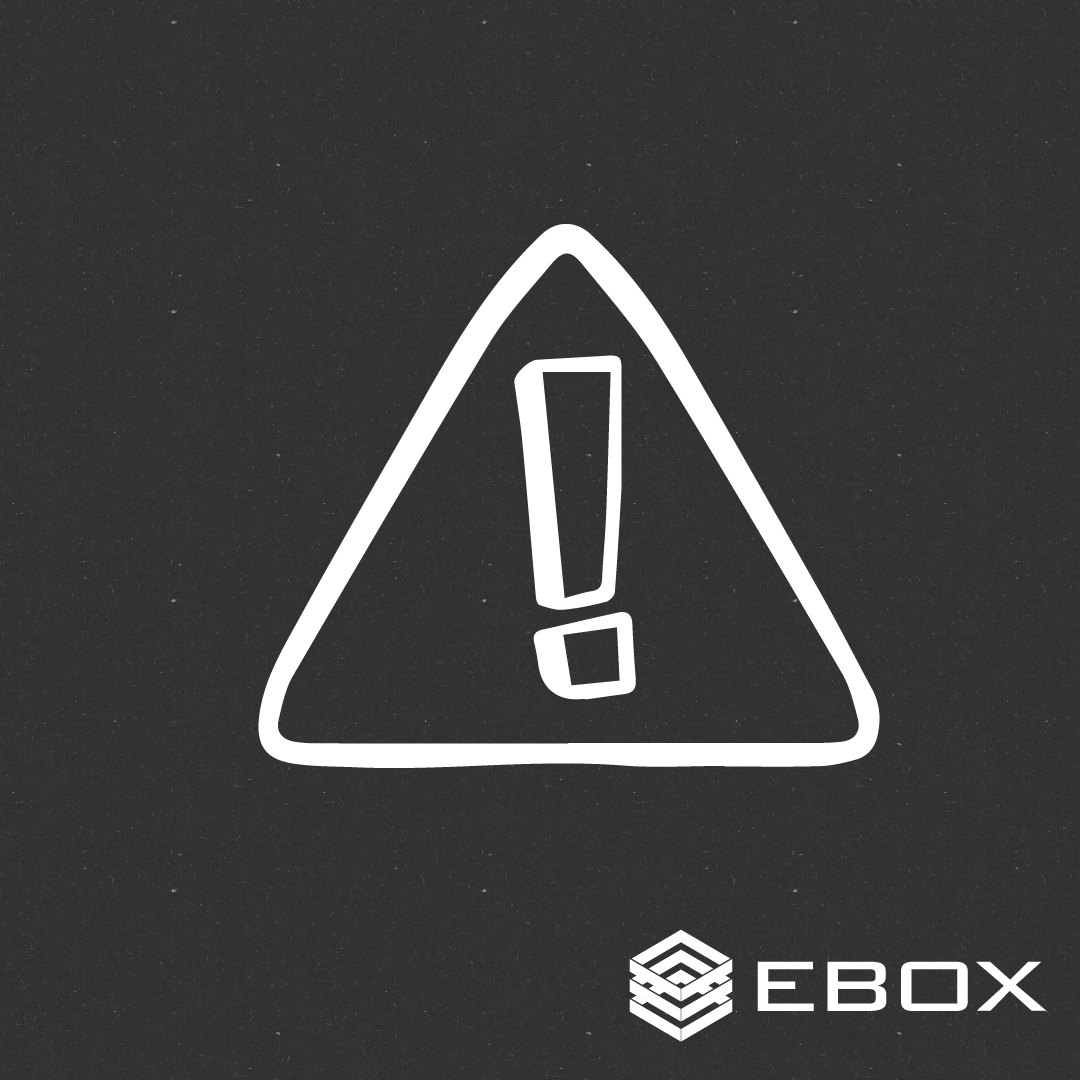 Une opération de maintenance aura lieu le 12 mai entre 00:00 à 6:00. Cette intervention affectera les clients en Ontario seulement dans les secteurs R-Câble. Le service Internet en sera donc affecté pour une période pouvant aller jusqu’à 15 minutes.