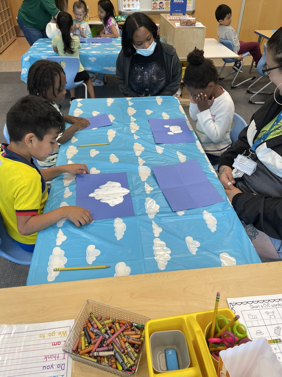 Lauren Roeder tweet media