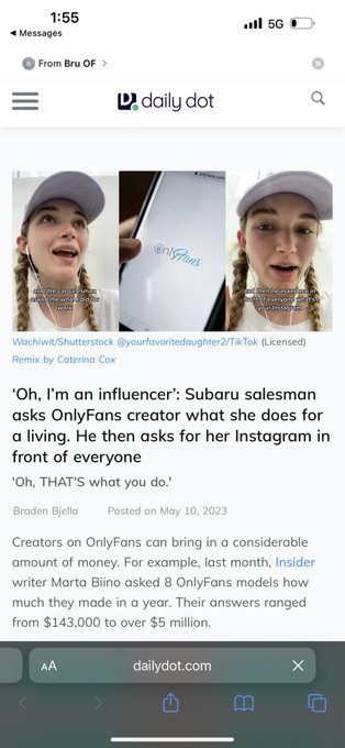 omg!!! hahaha 💙🙏 https://t.co/5iXVljcaky