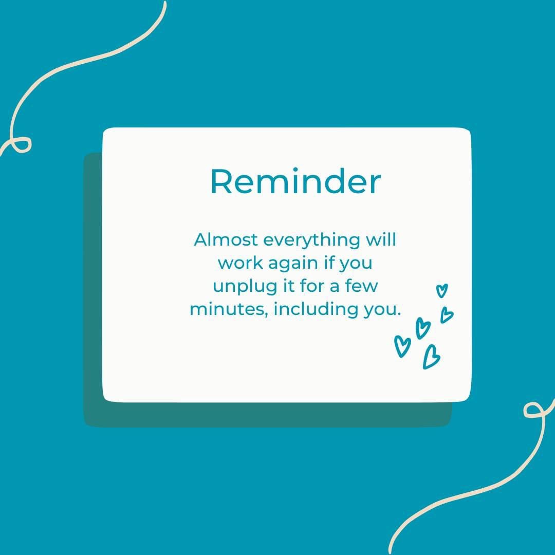 Bodyworks Edinburgh tweet media