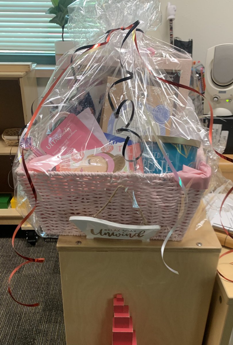 We love seeing all the continued celebrations during Teacher Appreciation Week! Have you #ThankedATeacher today?

#TeacherAppreciationWeek #LonghornLeaders