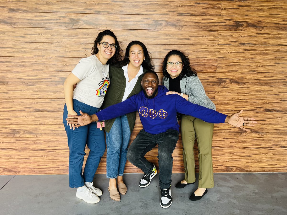 AchievementNet's tweet photo. Learn about these change agents at Austin Achieve Public Schools' Northeast Campus! The RSSP Team has made tremendous strides in improving outcomes for K-2 scholars, especially emergent bilingual students. Read more >>> https://t.co/A1zd8RLmgs #EDChat https://t.co/b8NHcH6jEe