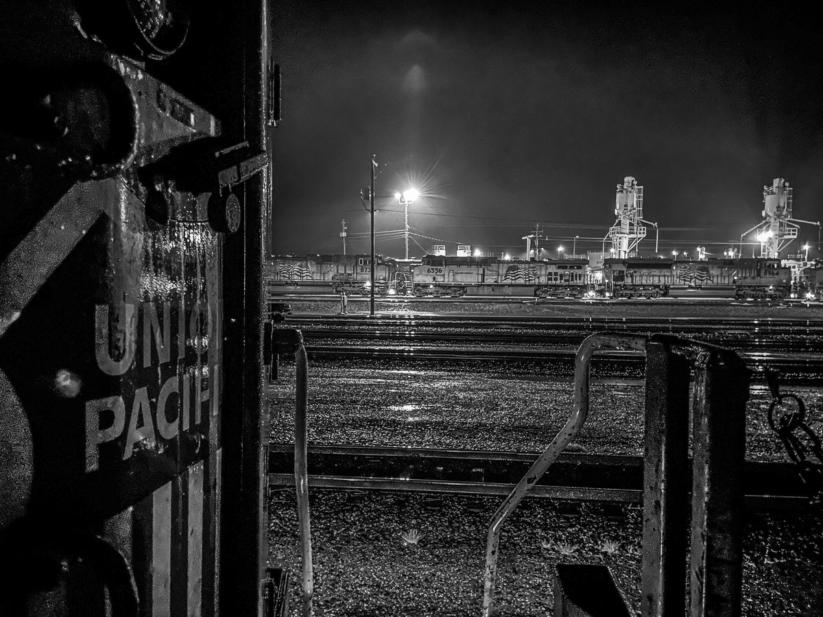 Vern On Twitter A Little B W On A Dreary Day In The PowderRiverBasin dreary-meaning-and-pronunciation-youtube