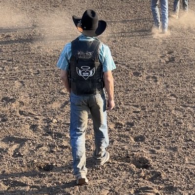 Jax__Smith's tweet photo. #NewProfilePic https://t.co/8pUrGvvTze