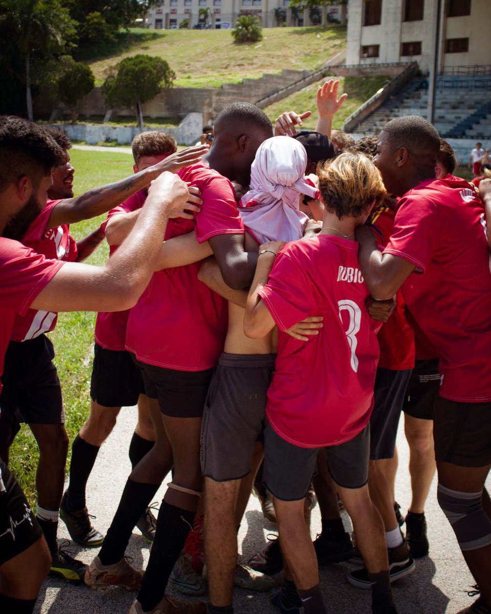 EkoteamC's tweet photo. Anota uno, pero celebramos todos🫂

#EkoFuego ❤️‍🔥⚽️ #PreCaribe2023 https://t.co/R4OFM68NsG
