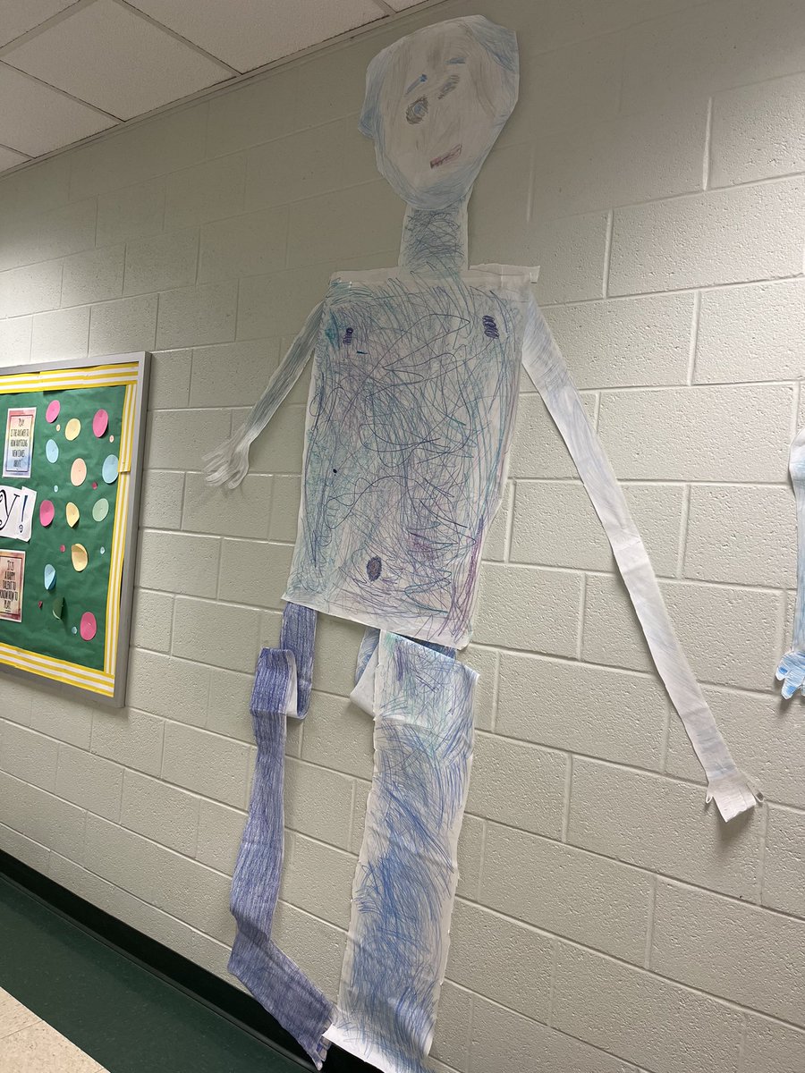 Ms. Ryan tweet media