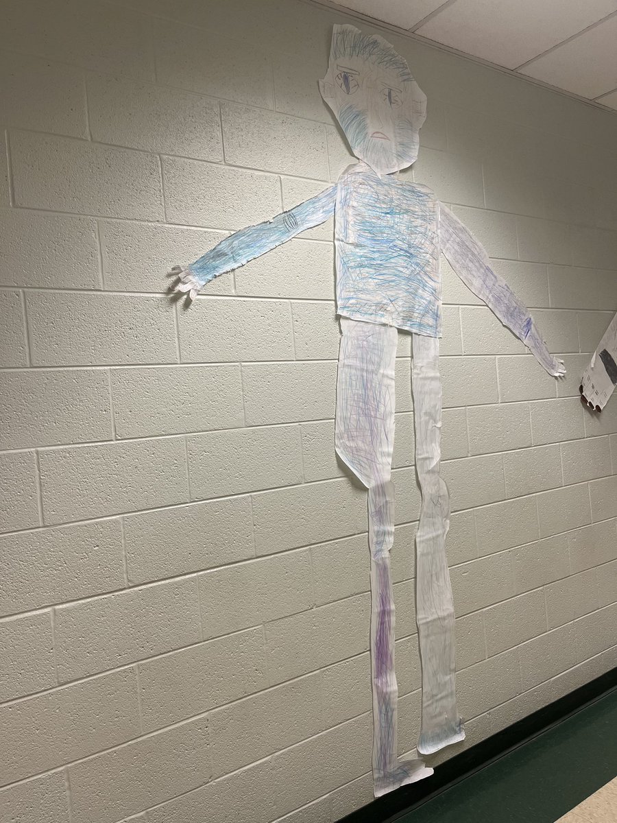 Ms. Ryan tweet media