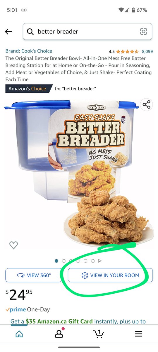 npllıʍnpllıʍ (@willduwilldu) on Twitter photo 