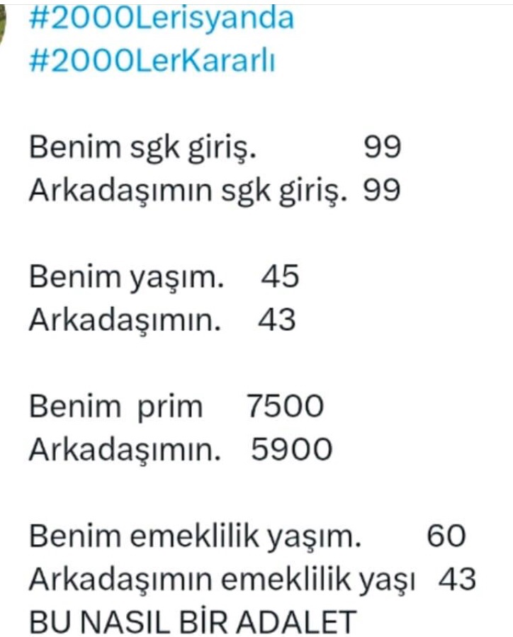 batu_kaplanlar's tweet photo. #YüzYılınAdaletsizliği https://t.co/1qS4GvnIdK