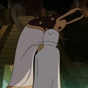 andy / jonathan on Twitter: "you ever think about how caleb was philips