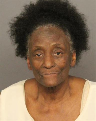 Denver Police Dept. on Twitter: "#MissingPerson -- Read & RT: Barbara