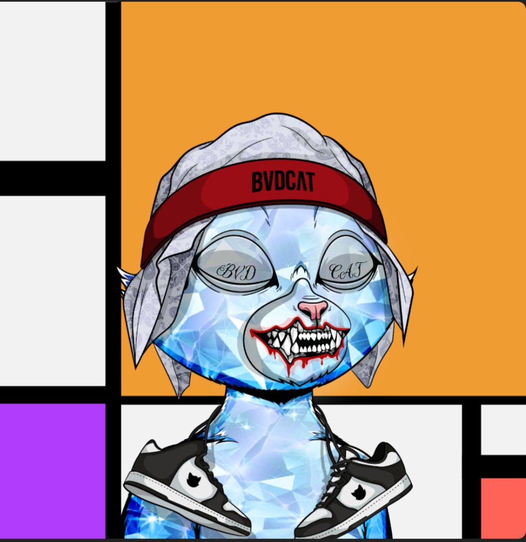 Before and after
 immortalized🧊 <a href="/BVDCAT_/">BVD</a>