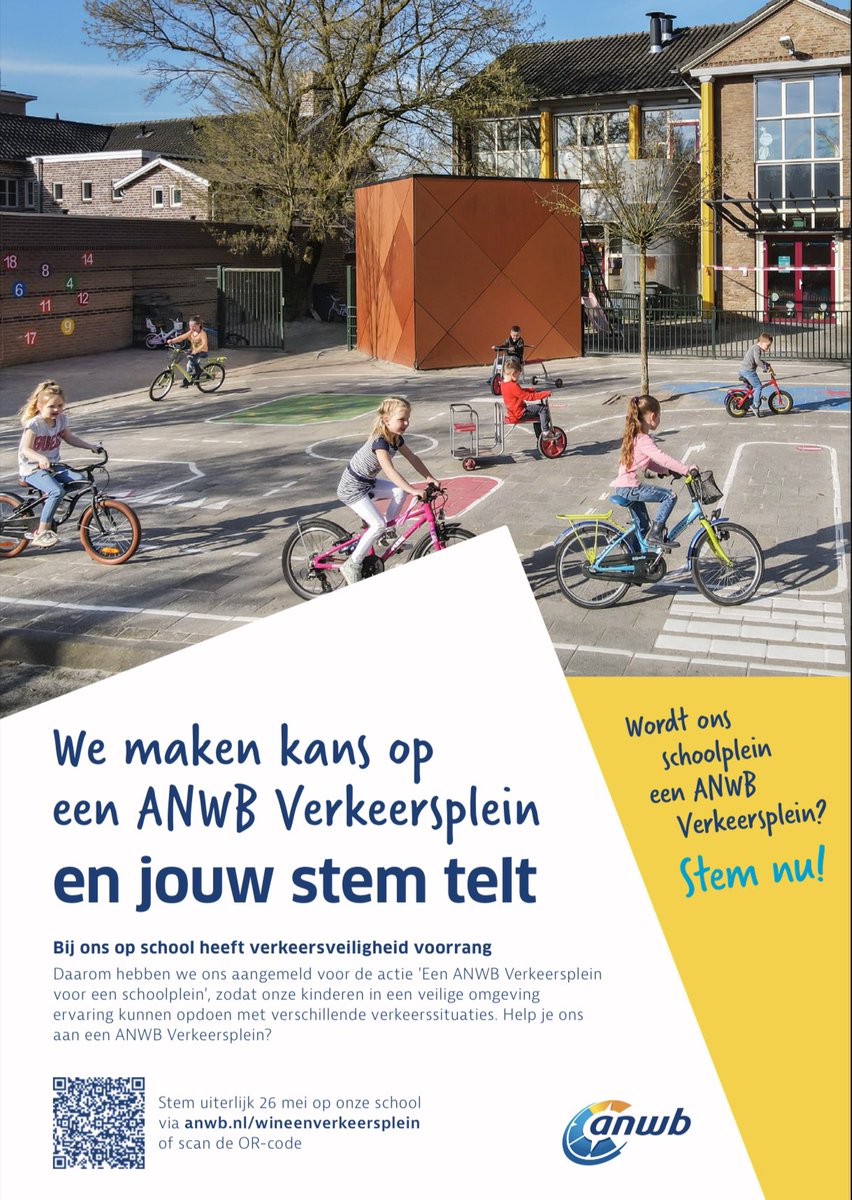 Hurly Holtrop tweet media