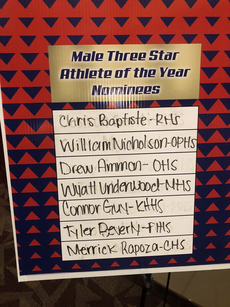 Charles Dickinson tweet media