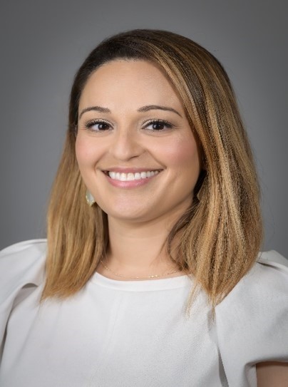 nahnnursing's tweet photo. Congratulations to #NAHN member and leader Mayra Garcia, DNP, APRN, PCNS-BC, EPB-C, for being named by @APSNAnurse as the newly elected Editor in Chief for the @JPSNjournal! https://t.co/PCd996erTB