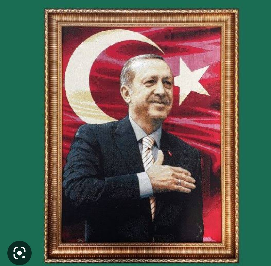 Haydi bi daha