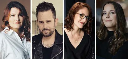 Announcing new deals for <a href="/skippingstones/">sami 🎸 ִ ࣪𖤐</a>, <a href="/jeffzentner/">Jeff Zentner Updates</a>, <a href="/JessicaOlson123/">Jessica S Olson</a>, <a href="/enoyesmaybe/">Emma Noyes</a> + more pwne.ws/3OdBcEH