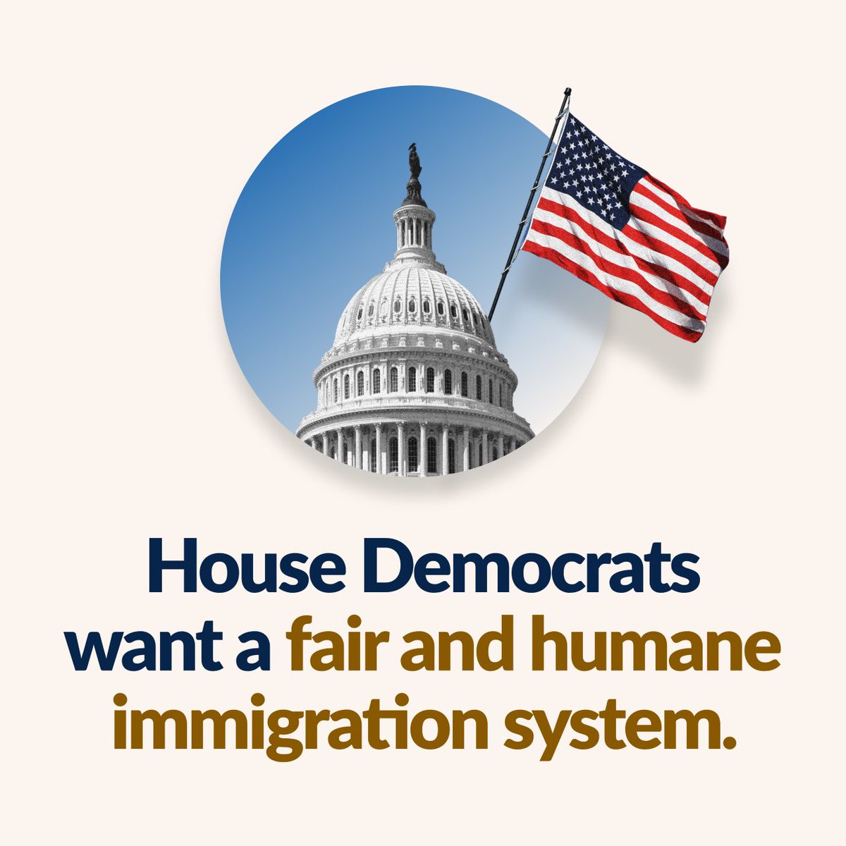 RepShriThanedar's tweet image. The MAGA border wall won&apos;t stop drugs from entering our country. We need smarter, more effective solutions that target the root causes of drug trafficking. It&apos;s time for real change, not more fear and division. #ImmigrationSolutions