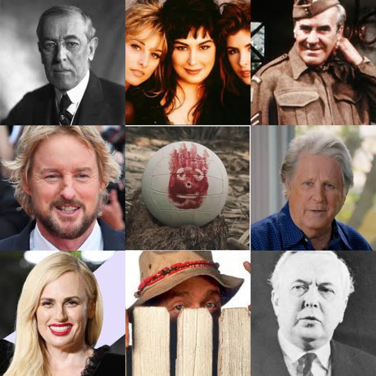 FPL Greyhead tweet media