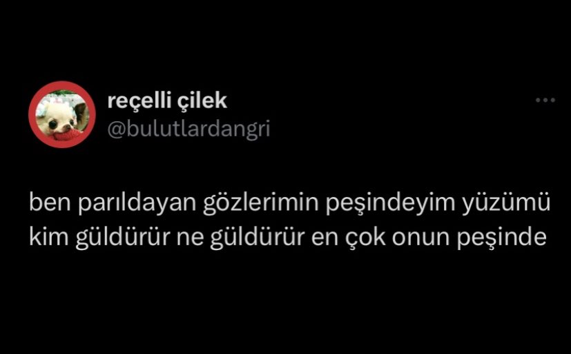 duygusal tweetler (@twiitler) on Twitter photo 