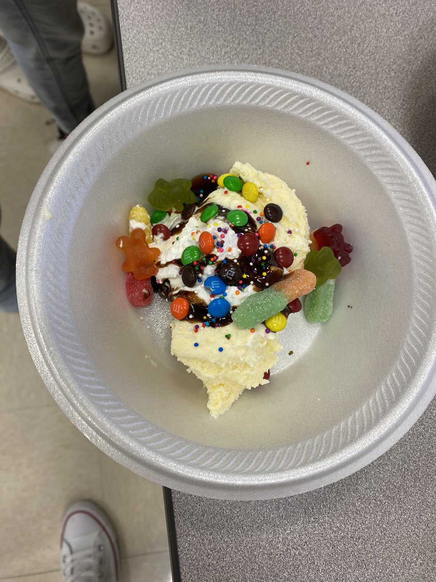 Bowie Bear Band tweet media