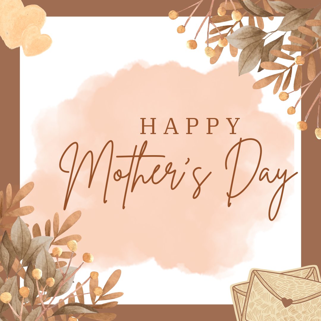 JShoRealEstate's tweet photo. The Sholeen Group Monthly - May 2023  Edition - https://t.co/gsA6e7X0Ke
As we approach the month of May, it's time to celebrate the most special person in our lives - our mothers. 
https://t.co/frRrU752T2 https://t.co/uqeCaa7KV9