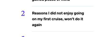 Sarah Kessler (@sarahfkessler) on Twitter photo For a minute I thought the David Foster Wallace essay got a web-friendly framing For a minute I thought the David Foster Wallace essay got a web-friendly framing