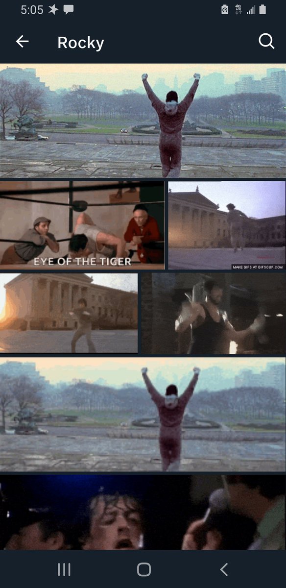 MansfieldBenz's tweet image. #EnergyExchange 
#OrginalConversation 
#ThunkTank 
#TheExplaining