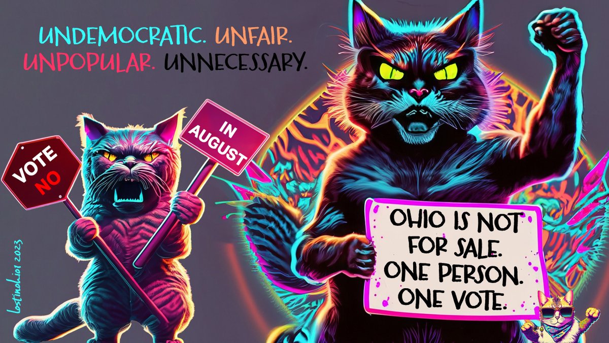 lostinohio1's tweet photo. @JackLCII @knigdan https://t.co/seclUAfZf2