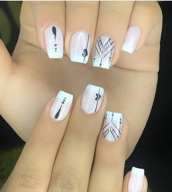 #PuebloMásMaduro

<a href="/zeliannys11/">zeliannys</a> <a href="/Arelys_50/">Arelys</a> <a href="/chande5035/">chande</a> <a href="/patrias21964753/">💝💫patria,socialista venceremos💫💝</a> <a href="/MirnaGiralit/">Mirna Giralit Olivero</a>
<a href="/MkPatriota/">Mildre Patriota</a> <a href="/kristof8419/">kristofer</a> <a href="/Ronal4825/">dobleRR</a> <a href="/anastacia053/">anastasia05</a> <a href="/juliannysmar15/">juliannys 🇻🇪🧡</a> 
<a href="/Alvarex2808/">Alvarex</a> <a href="/Rextwit12/">Rextwit</a> <a href="/guillvirfuent1/">Guillvirfuent@hotmail.com</a> <a href="/ville50349/">Villegas</a> <a href="/Lyzi00/">Lizzy</a> <a href="/Nelsontrejo92/">Nelson Trejo</a> <a href="/jesus372333/">mildre</a>