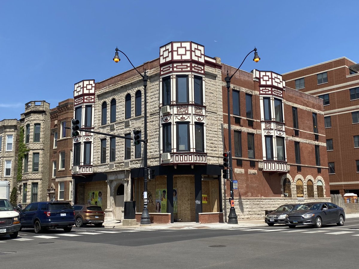 Jeremy Glover tweet media