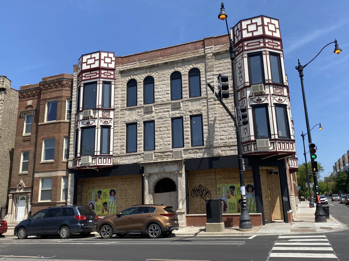 Jeremy Glover tweet media