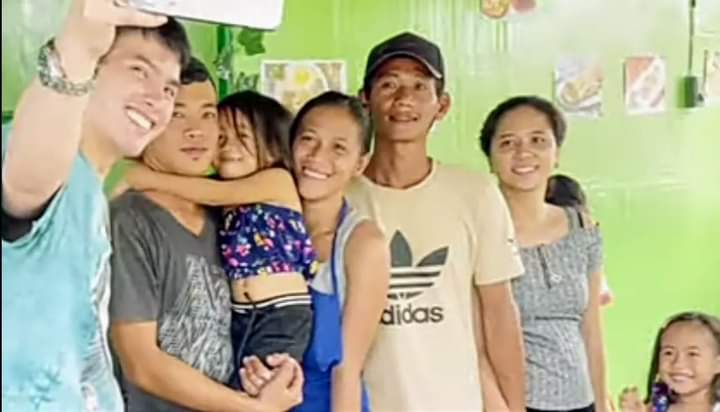 MAHAL KA NAMIN BONSO

#MYGZMOLINOinAbeerden