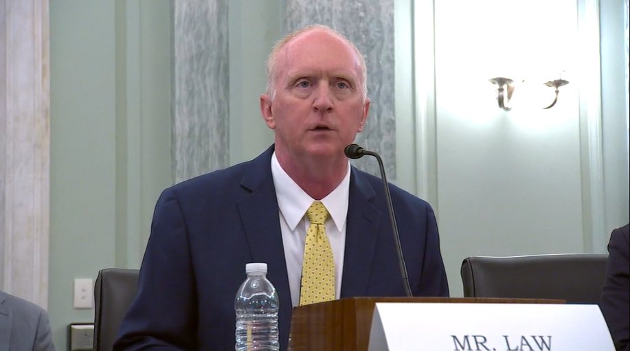 NTCA-The Rural Broadband Association tweet media