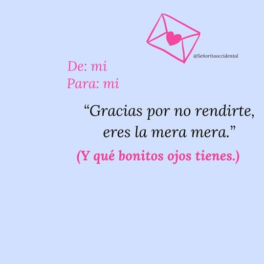 #PuebloMásMaduro

<a href="/zeliannys11/">zeliannys</a> <a href="/Arelys_50/">Arelys</a> <a href="/chande5035/">chande</a> <a href="/patrias21964753/">💝💫patria,socialista venceremos💫💝</a> <a href="/MirnaGiralit/">Mirna Giralit Olivero</a>
<a href="/MkPatriota/">Mildre Patriota</a> <a href="/kristof8419/">kristofer</a> <a href="/Ronal4825/">dobleRR</a> <a href="/anastacia053/">anastasia05</a> <a href="/juliannysmar15/">juliannys 🇻🇪🧡</a> 
<a href="/Alvarex2808/">Alvarex</a> <a href="/Rextwit12/">Rextwit</a> <a href="/guillvirfuent1/">Guillvirfuent@hotmail.com</a> <a href="/ville50349/">Villegas</a> <a href="/Lyzi00/">Lizzy</a> <a href="/Nelsontrejo92/">Nelson Trejo</a> <a href="/jesus372333/">mildre</a>